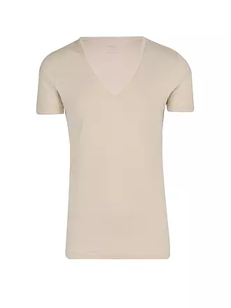 MEY | Shirt - Unterhemd | 